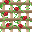 Bountiful Climbing Hydrangea Lattice icon
