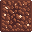 Bountiful Corpse Flower Mature Roots icon