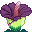 Bountiful Corpse Flower icon