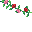 Bountiful Flowering Garland icon