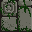 Bountiful Jungle Temple Background icon