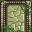 Bountiful Jungle Temple Door icon