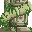 Bountiful Jungle Temple Pillar icon