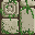 Bountiful Jungle Temple icon