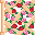 Bountiful Lattice Fence icon