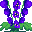 Bountiful Monkshood icon