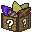 Bountiful Seed Pack icon