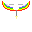 Bow of the Rainbow icon