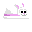Bowler Bunny Hat icon