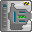 Box of Supplies icon