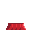 Box Pleated Skirt icon
