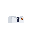 Boy's School Uniform Shirt icon