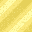 BP Sand icon