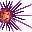BP Water icon