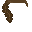 Braided Hair icon