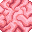 Brain Block icon