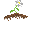 Brainflower icon