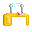Brainwave Capacitor icon
