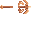Brass Staff icon