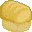 Bread icon