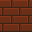 Brick Background icon