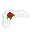 Bridal Veil icon