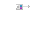 Bride Of Reanimator Remote icon