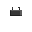 Briefcase icon