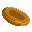 Brim icon