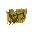 Broken Tea Basket icon