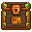 Bronze Guild Chest icon