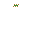 Brown Pet Triceradon icon