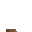 Brown Shoes icon