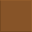 Brown Wallpaper icon