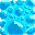 Bubble Block icon