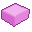 Bubble Gum icon