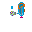 Bubble Gun icon