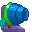 Bubble Machine icon