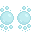 Bubble Wings icon