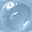 Bubble Wrap icon