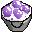 Bucket of Large War Balloons icon