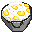 Bucket of Small War Balloons icon