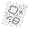Buckle Design icon