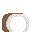 Buckskin Hood icon