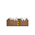 Buckskin Jacket icon