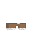 Buckskin Pants icon