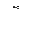 Buddy Balloon icon