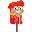 Buddy To He icon