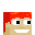 Buddy's Block Head icon