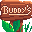 Buddy's Sign icon